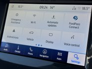 Ford Ranger Wildtrak 213 ps 4x4 Double Cab Pickup - Tonneau Cover 26