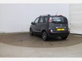 Citroen C3 Picasso 1.6 BlueHDi Platinum Euro 6 5dr 4