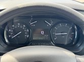 Vauxhall Vivaro LWB L2H1 Low Roof F2900 Air Con EURO 6 17