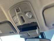 Suzuki S-Cross MOTION 29