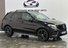 Mercedes-Benz GLE 2.1 GLE250d AMG Night Edition SUV 5dr Diesel G-Tronic 4MATIC Euro 6 (s/s) (
