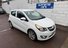 Vauxhall Viva 1.0i SE Euro 6 5dr (a/c)