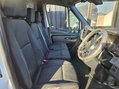 Mercedes-Benz Sprinter 314 CDI 7