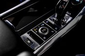 Land Rover Range Rover Sport AUTOBIOGRAPHY. NOW SOLD. SIMILAR REQUIRED. PLEASE CALL 01903 254800. 30