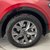 Kia Sportage GT-Line 1.6 T-GDi HEV 17