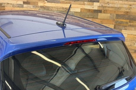 Hyundai i10 1.0 SE Hatchback 5dr Petrol Manual Euro 6 (67 ps) 43