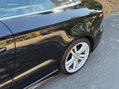 Audi A3 1.4 A3 S Line TFSI 2dr 34