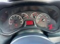 Ford Ka 1.2 Edge Euro 6 (s/s) 3dr 23