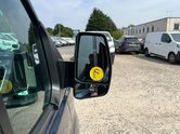 Ford Transit Custom SWB L1H1 (SOLD) Low Roof Limited 280 Air Con Alloys Sensors EURO 6 NO VAT 17