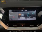 Kia Niro 1.6 GDi 8.9kWh 3 SUV 5dr Petrol Plug-in Hybrid DCT Euro 6 (s/s) (139 bhp) 15