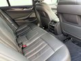 BMW 5 Series 2.0 530i M Sport Auto 4dr 17