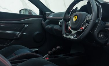 Ferrari 458 Speciale 13