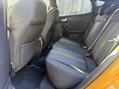 Ford Fiesta 1.0T EcoBoost GPF Active B&O Play Hatchback 5dr Petrol Manual Euro 6 (s/s) 32