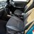 Suzuki Vitara 1.4 Boosterjet SZ5 5dr Auto 2