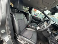 Nissan LEAF N-CONNECTA 10
