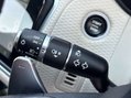 Land Rover Range Rover Velar 2.0 D180 R-Dynamic SE SUV 5dr Diesel Auto 4WD Euro 6 (s/s) (180 ps) 68
