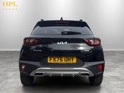 Kia Stonic 1.0 T-GDi GT-Line SUV 5dr Petrol DCT Euro 6 (s/s) (98 bhp) 6