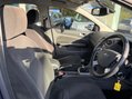 Ford Focus 2.0 TDCi Ghia 5dr IV 13