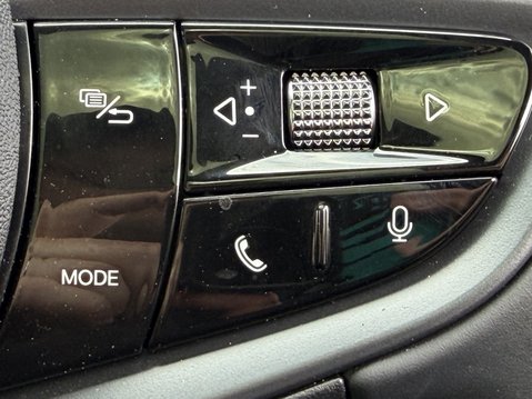 BYD Seal 390kW Excellence AWD 83kWh 4dr Auto 30