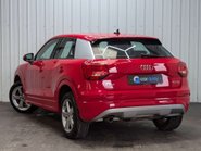 Audi Q2 1.6 Q2 Sport 30 TDI 5dr 11