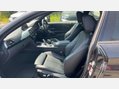 BMW 4 Series 2.0 420d M Sport Auto 2dr 4