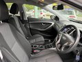 Hyundai i30 1.4 Classic Euro 5 5dr 16