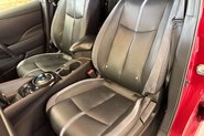 Nissan LEAF 62kWh e+ Tekna Hatchback 5dr Electric Auto (217 ps) 15