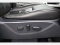 Nissan Navara 2.3 Navara Tekna dCi Auto 4WD 5dr 16