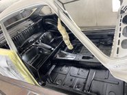 Porsche 911 T 2.2 LWB - LHD COUPE 57