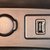 Vauxhall Grandland 1.2 Hybrid [136] Ultimate 5dr e-DCT6 27