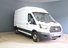 Ford Transit 2.0 350 EcoBlue RWD L3 H3 Euro 6 5dr