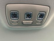 Renault Megane ICONIC E-TECH 42