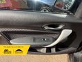 BMW 1 Series 2.0 118d M Sport 5dr 25