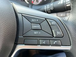Nissan Juke 1.0 Juke N-Connecta DiG-T 5dr 59