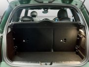 Mini Hatch Cooper SE 32.6kWh Level 3 Hatchback 3dr Electric Auto (184 ps) 21