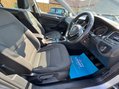 Volkswagen Golf SE TSI 53