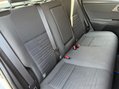 Toyota Auris VVT-I HYBRID BUSINESS EDITION TSS 24