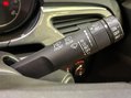 Vauxhall Corsa 1.4i ecoTEC Energy Euro 6 3dr (a/c) 55