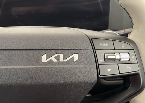 Kia Sportage 1.6 T-GDi GT-LINE S DCT 20