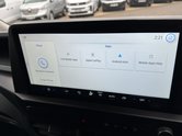 Ford Transit Custom LWB L2H1 Low Roof Trend 280 Air Con Alloys Cam Carplay EURO 6 32