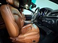 Maserati Ghibli DV6 24
