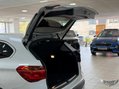 BMW X1 2.0 20d xLine Auto xDrive Euro 6 (s/s) 5dr 43