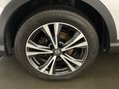 Nissan Qashqai 1.5 dCi N-Connecta Euro 6 (s/s) 5dr 35