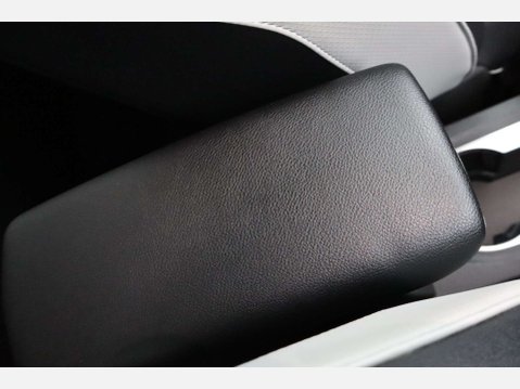 Renault Captur 1.0 Captur S Edition TCe 5dr 36