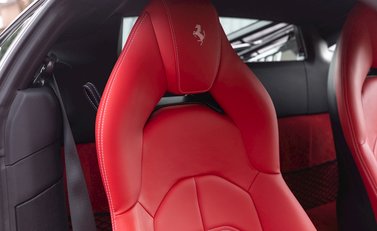 Ferrari 488 GTB 13