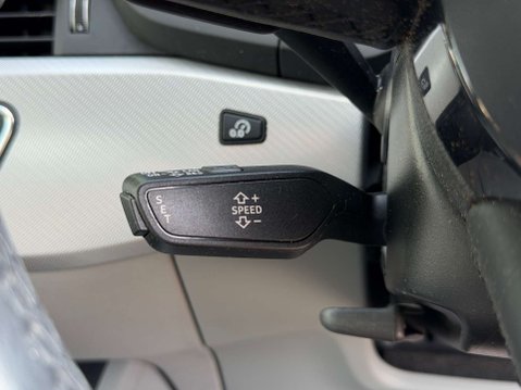 Audi A5 2.0 A5 Sport 35 TFSI MHEV Semi-Auto 2dr 22
