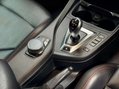 BMW M2 3.0 M2 Competition Edition Auto 2dr 27