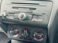 Audi A1 1.6 TDI Sport Sportback 5dr Diesel Manual Euro 5 (s/s) (105 ps) 22
