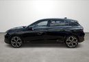 Vauxhall Astra 1.2 Turbo 130 Ultimate 5dr Auto 7