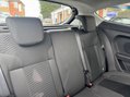 Ford Fiesta 1.25 Zetec Euro 5 3dr 26